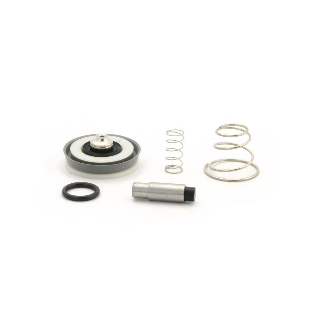 Moen Polished Chrome Solenoid Valve Repair Kit 8302 8303 8304 
