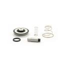Moen Polished Chrome Solenoid Valve Repair Kit 8302 8303 8304 