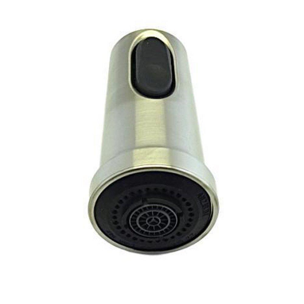 Moen Classic Stainless Wand Kit 