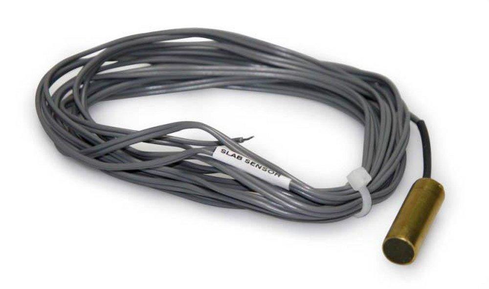 Uponor Slab Sensor 