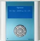 Uponor Zoning Interface for Uponor I-75 Radio Interface 