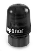 Uponor Thermometer Actuator 2 Wire for Truflow Manifold 