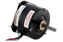 YORK&reg; 850 RPM 208/230V Fan Motor 