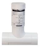 Kodiak Controls Sewer Valve Housing Valve Repair Part 