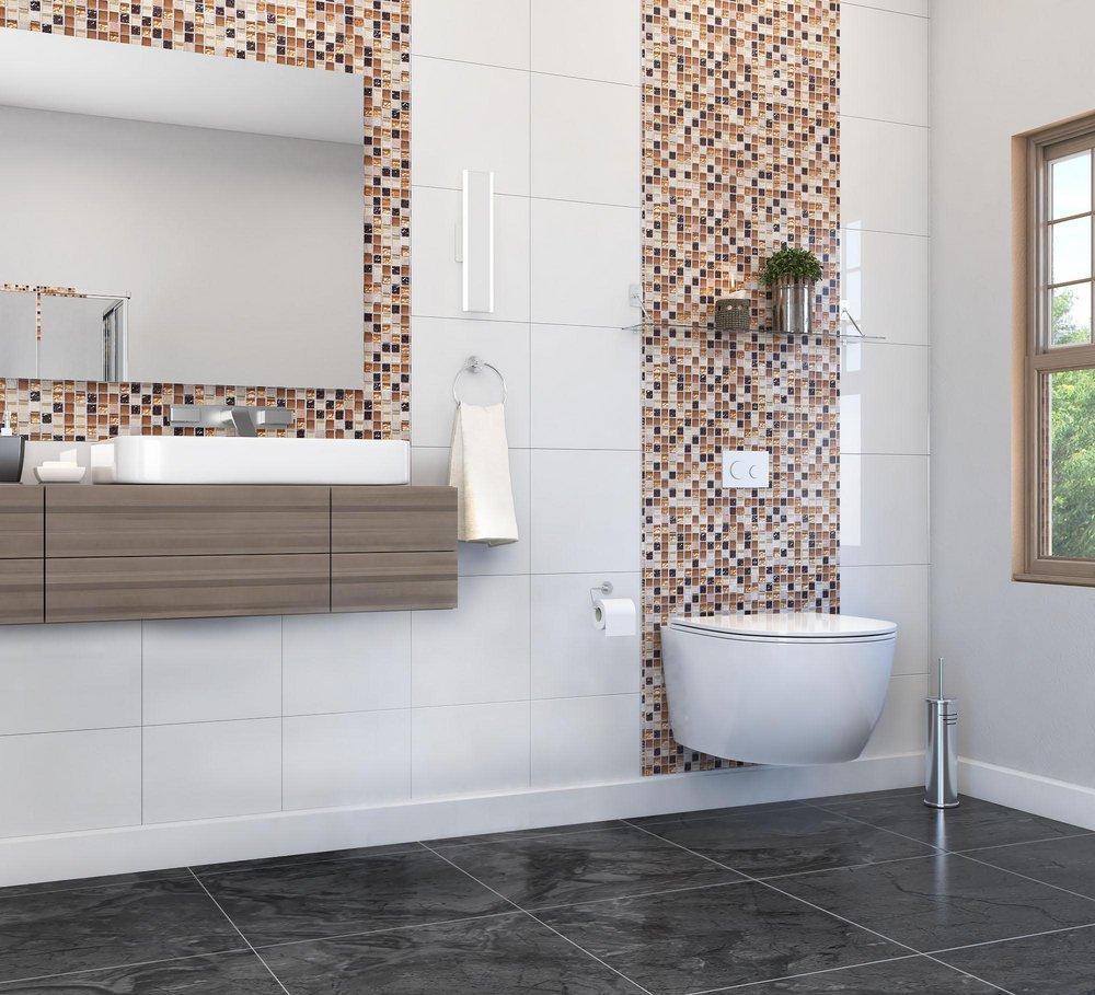 SFA Saniflo In-Wall Frame System Pump 