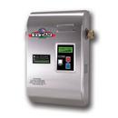 Niagara Industries Indoor Non-Condensing 16kW Tankless Water Heater 