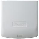 Braeburn Systems Zone Control Panel 