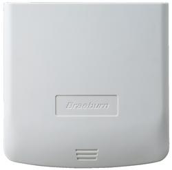 6 in. Zone Control Panel