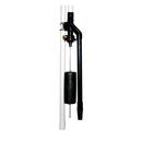 1-1/2 In. Water Power Emerg Backup Sump Pump System