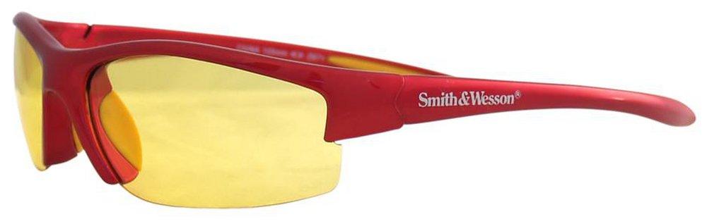 Kimberly Clark Blue Lens Safety Glasses 