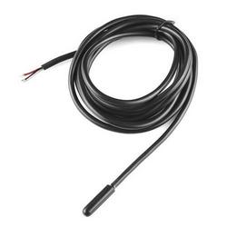 1/10 in. Thermostat Sensor