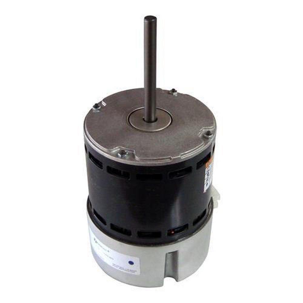 Service First Variable Speed Blower Motor 