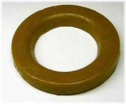 Wax Ring for 4 in. Waste Lines