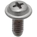 2-1/4 in. Screw for Monitor® 1300 and 1400 Series