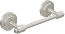 Moen Brushed Nickel Wall Mount Toilet Tissue Holder 