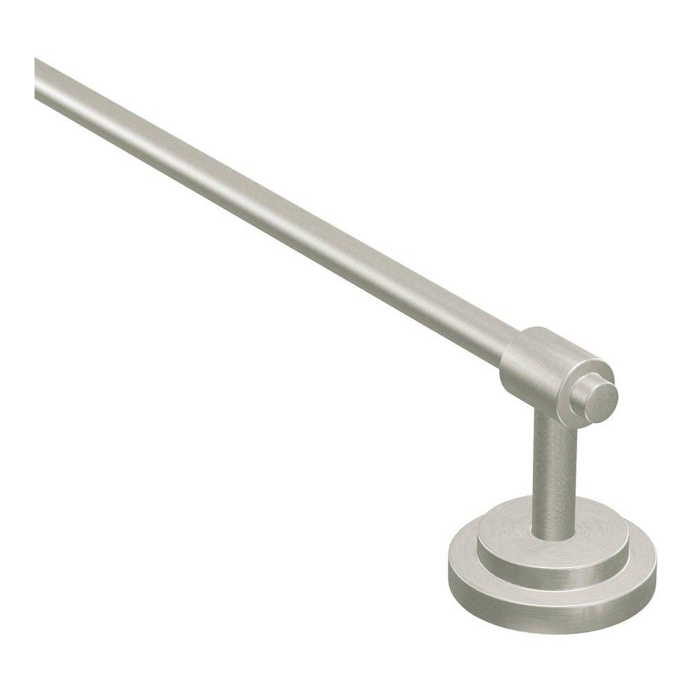 Iso 24 in. Towel Bar