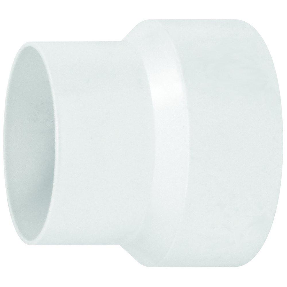 Deflecto Duct Reducer 