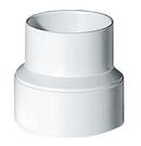 Duct Reducer Plastic