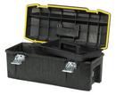 Stanley Black 28 in. Structural Foam Water Residential Box 