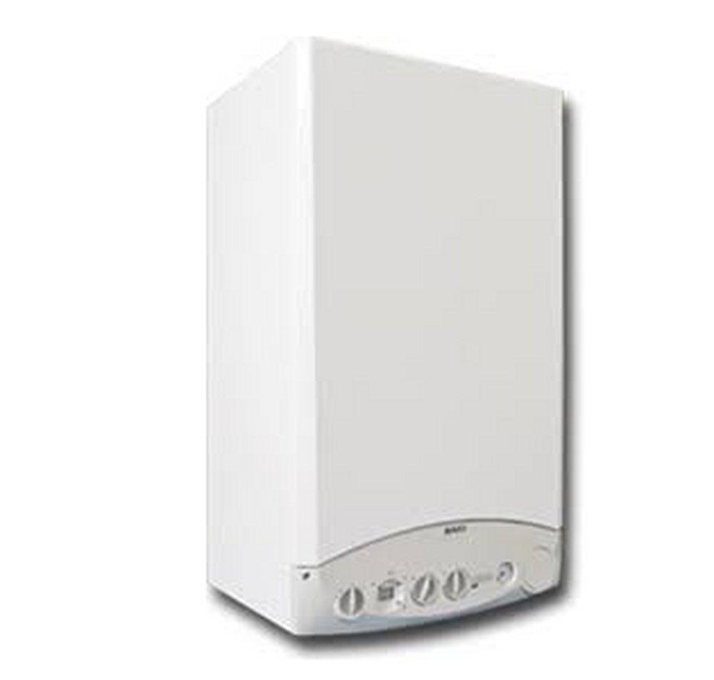 Martahon International Residential Gas Boiler Propane and Natural Gas 