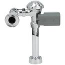 Zurn Chrome *CVR* 3.5G BATRY AQUA FV 