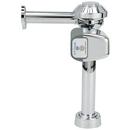 Zurn Chrome *CVR* 3.5G BATRY AQUA FV 