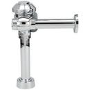 Zurn Chrome *CVR* 3.5G BATRY AQUA FV 