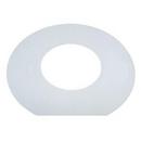 R. W. Beckett Gasket 