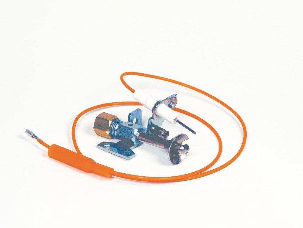 State Pilot Assembly Natural Gcv 200 Series 