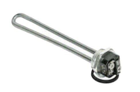 3kW 208V Water Heater Element 