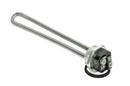 3kW 208V Water Heater Element 