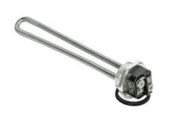 3kW 208V Water Heater Element