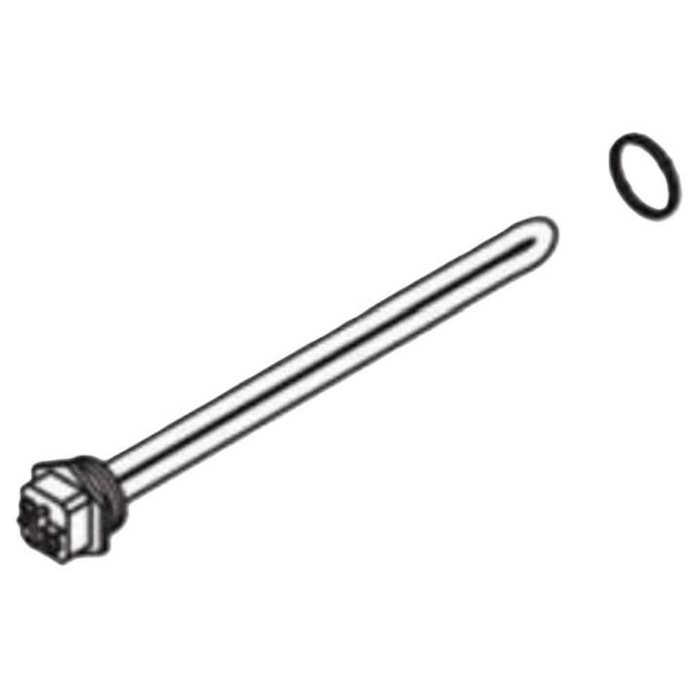 Bradford White 240V Water Heater Element 