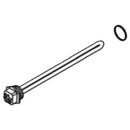 Bradford White 240V Water Heater Element 