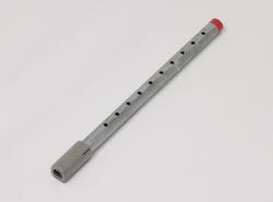 3 ft. Metal Sampling Tube