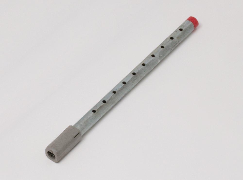 System Sensor Metal Sampling Tube 