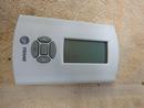 Trane Night Setback Sensor 