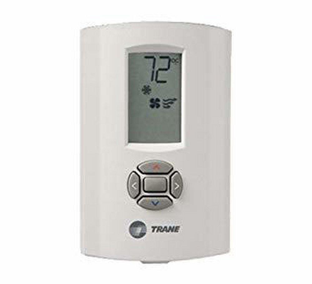Trane Night Setback Sensor 