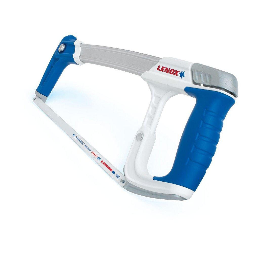 LENOX 24 TPI Hacksaw 
