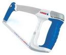 LENOX 24 TPI Hacksaw 