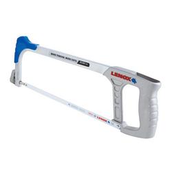 12 in. 24 TPI Hacksaw