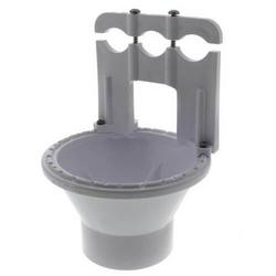 2 in. Drain Accessories