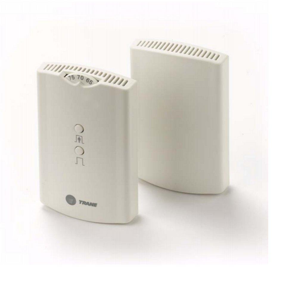 Service First Wired Zone Sensor 