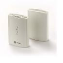 Service First Wired Zone Sensor 