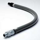 Elster Perfection NPT x CTS Plastic Flex Riser 