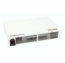 Broan White 240V Kickspace Heater 