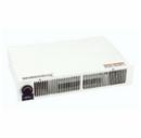 240V 5120 BTU Kickspace Heater