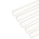 1-1/2 in. x 20 ft. PEX-B Straight Length Tubing in White