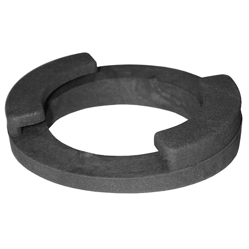 Jones Stephens Wrap Around Sponge Face Plate Gasket 