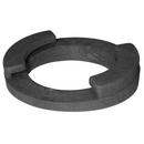 Jones Stephens Wrap Around Sponge Face Plate Gasket 